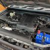 toyota fj-cruiser 2016 -TOYOTA--FJ Curiser CBA-GSJ15W--GSJ15-0132940---TOYOTA--FJ Curiser CBA-GSJ15W--GSJ15-0132940- image 19
