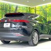 toyota harrier-hybrid 2021 quick_quick_AXUH80_AXUH80-0017395 image 17