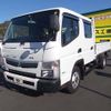 mitsubishi-fuso canter 2016 -MITSUBISHI--Canter FEB50-551905---MITSUBISHI--Canter FEB50-551905- image 19