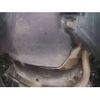 audi a3 2014 CFJ1777572 image 7
