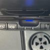 mini mini-others 2018 -BMW--BMW Mini LDA-XN15M--WMWXN320602H82193---BMW--BMW Mini LDA-XN15M--WMWXN320602H82193- image 20