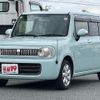 suzuki alto-lapin 2012 quick_quick_DBA-HE22S_HE22S-222469 image 20