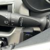 toyota pixis-joy 2018 -TOYOTA--Pixis Joy DBA-LA250A--LA250A-0011329---TOYOTA--Pixis Joy DBA-LA250A--LA250A-0011329- image 14
