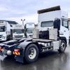 nissan diesel-ud-quon 2021 -NISSAN--Quon 2PG-GK5AAD--JNCMB22A0N-****429---NISSAN--Quon 2PG-GK5AAD--JNCMB22A0N-****429- image 3