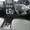 mitsubishi delica-d5 2012 -MITSUBISHI--Delica D5 CV2W-0702587---MITSUBISHI--Delica D5 CV2W-0702587- image 4