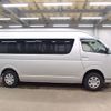 toyota hiace-wagon 2016 -TOYOTA--Hiace Wagon TRH229W-0009555---TOYOTA--Hiace Wagon TRH229W-0009555- image 4