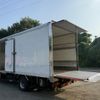 isuzu forward 2015 CFJ1603885 image 27