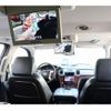 cadillac escalade 2015 quick_quick_-_1GYFK66898R172078 image 7
