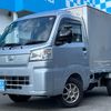 daihatsu hijet-truck 2023 CARSENSOR_JP_AU5883978217 image 8