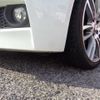 bmw 3-series 2013 -BMW 【豊田 332ﾎ1221】--BMW 3 Series DBA-3B20--WBA3G72040F943386---BMW 【豊田 332ﾎ1221】--BMW 3 Series DBA-3B20--WBA3G72040F943386- image 13