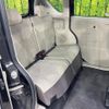 nissan roox 2022 CFJ1771675 image 9