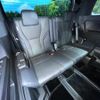 toyota alphard 2023 quick_quick_AGH40W_AGH40-0004820 image 11