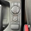 mazda demio 2016 -MAZDA--Demio LDA-DJ5FS--DJ5FS-157063---MAZDA--Demio LDA-DJ5FS--DJ5FS-157063- image 15