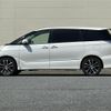toyota estima 2015 CFJ1721087 image 11