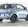 toyota iq 2011 -TOYOTA--iQ DBA-NGJ10--NGJ10-6005982---TOYOTA--iQ DBA-NGJ10--NGJ10-6005982- image 5