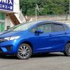 honda fit 2014 -HONDA 【名変中 】--Fit GK4--1003726---HONDA 【名変中 】--Fit GK4--1003726- image 1