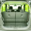 suzuki hustler 2017 quick_quick_DAA-MR41S_MR41S-628251 image 8