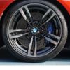 bmw m3 2016 GOO_JP_700060008130240731002 image 39