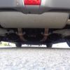 nissan fairlady-z 2009 -NISSAN--Fairlady Z CBA-Z34--Z34-602509---NISSAN--Fairlady Z CBA-Z34--Z34-602509- image 30