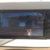 suzuki alto-lapin 2022 -SUZUKI--Alto Lapin 5BA-HE33S--HE33S-340719---SUZUKI--Alto Lapin 5BA-HE33S--HE33S-340719- image 11
