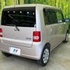 daihatsu move-conte 2010 -DAIHATSU--Move Conte DBA-L575S--L575S-0078263---DAIHATSU--Move Conte DBA-L575S--L575S-0078263- image 18