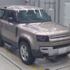rover defender 2023 -ROVER 【岐阜 330ﾎ6453】--Defender 3BA-LE62XCA--SALEA6AX7P2198939---ROVER 【岐阜 330ﾎ6453】--Defender 3BA-LE62XCA--SALEA6AX7P2198939- image 15