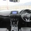 mazda cx-5 2013 -MAZDA 【静岡 333ﾆ731】--CX-5 KE2FW--125463---MAZDA 【静岡 333ﾆ731】--CX-5 KE2FW--125463- image 9