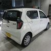 daihatsu mira-e-s 2018 -DAIHATSU 【札幌 581ﾆ7002】--Mira e:s LA360S--0018729---DAIHATSU 【札幌 581ﾆ7002】--Mira e:s LA360S--0018729- image 2