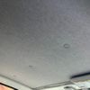isuzu elf-truck 2016 GOO_NET_EXCHANGE_0540192A30250608W001 image 38