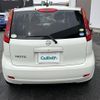 nissan note 2011 -NISSAN--Note DBA-E11--E11-613013---NISSAN--Note DBA-E11--E11-613013- image 12