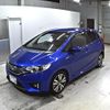 honda fit 2014 -HONDA 【福山 537に】--Fit GP5-3045437---HONDA 【福山 537に】--Fit GP5-3045437- image 5