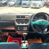 honda vamos 2016 CFJ1326752 image 42