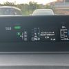 toyota prius 2016 CFJ1698346 image 3
