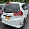 honda freed 2020 CFJ1720723 image 2