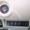 suzuki alto-lapin 2017 -SUZUKI--Alto Lapin DBA-HE33S--HE33S-181227---SUZUKI--Alto Lapin DBA-HE33S--HE33S-181227- image 21