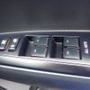toyota corolla-fielder 2020 CFJ1818080 image 12