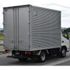 toyota toyoace 2019 CFJ0236499 image 5
