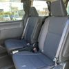 toyota noah 2017 CFJ1832736 image 30