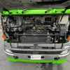 hino profia 2016 GOO_NET_EXCHANGE_0404111A30250311W003 image 58