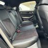honda civic 2022 CFJ1629977 image 5