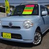 daihatsu mira-cocoa 2012 -DAIHATSU 【名変中 】--Mira Cocoa L685S--0011244---DAIHATSU 【名変中 】--Mira Cocoa L685S--0011244- image 28