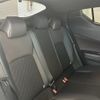 toyota c-hr 2018 -TOYOTA--C-HR DAA-ZYX10--ZYX10-2103636---TOYOTA--C-HR DAA-ZYX10--ZYX10-2103636- image 5