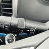 honda odyssey 2018 -HONDA--Odyssey 6AA-RC4--RC4-1161435---HONDA--Odyssey 6AA-RC4--RC4-1161435- image 5