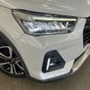 daihatsu rocky 2019 -DAIHATSU--Rocky 5BA-A200S--A200S-0005076---DAIHATSU--Rocky 5BA-A200S--A200S-0005076- image 26