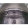 nissan serena 2022 -NISSAN--Serena 5AA-GFNC27--GFNC27-045114---NISSAN--Serena 5AA-GFNC27--GFNC27-045114- image 5