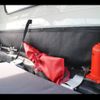 isuzu elf-truck 2022 CFJ1599913 image 4