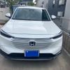 honda vezel 2022 CFJ1597769 image 3