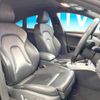 audi a5-sportback 2014 CFJ1787862 image 8