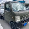 suzuki carry-truck 2008 -SUZUKI--Carry Truck EBD-DA63T--DA63T-544673---SUZUKI--Carry Truck EBD-DA63T--DA63T-544673- image 2