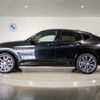 bmw x4 2023 -BMW--BMW X4 3DA-VJ20--WBA32CA0409S83020---BMW--BMW X4 3DA-VJ20--WBA32CA0409S83020- image 3
